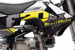 BUCCI MOTO F20 MX pic01