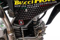 BUCCI MOTO F20 MX pic19